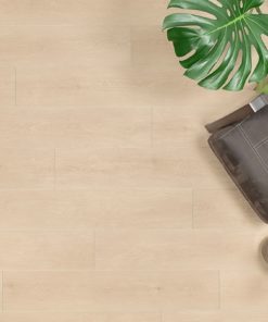 Floer Dorpen PVC vloer Lisse Lichtbruin sfeer topdown groot final