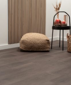 Floer Dorpen PVC vloer Makkum Mokka sfeer perspectief v1