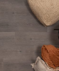 Floer Dorpen PVC vloer Makkum Mokka sfeer topdown v1