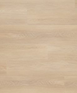 Floer Dorpen PVC vloer Noordwijk Natuur product topdown v1