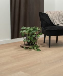 Floer Dorpen PVC vloer Noordwijk Natuur sfeer perspectief v1