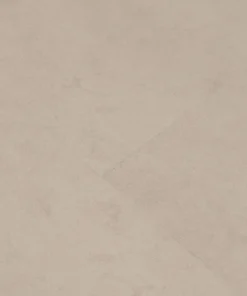 Floer Tegel PVC Betonlook Beige product perspectief close up