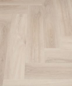 Floer Visgraat PVC vloer Puur Eiken product detail