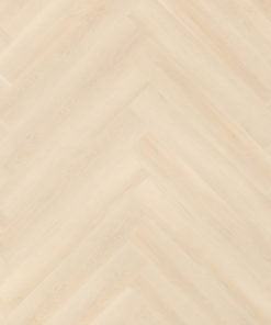 Floer Walvisgraat PVC Balein Beige product topdown