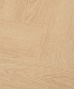 Floer Walvisgraat PVC Bryde Bruin product detail