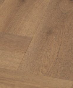 Floer Walvisgraat PVC Narwal Nootbruin product detail