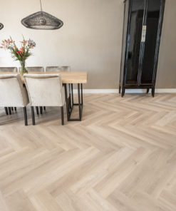 Floer Walvisgraat PVC Orka Onbehandeld vloer interieur xl visgraat 7