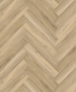 Floorlife – YUP Visgraat Dryback Beige