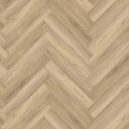 Floorlife – YUP Visgraat Dryback Beige