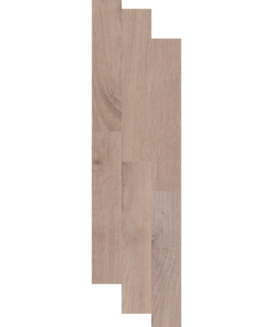 Lengte10 Rustique natural