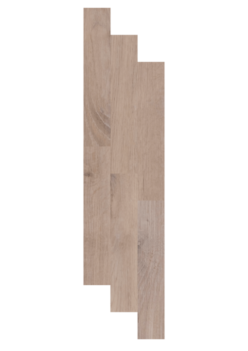 Lengte10 Rustique natural