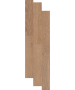 Lengte11 Rustique amber