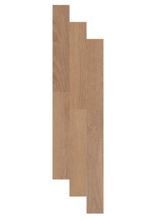 Lengte11 Rustique amber