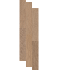 Lengte12 Select honey
