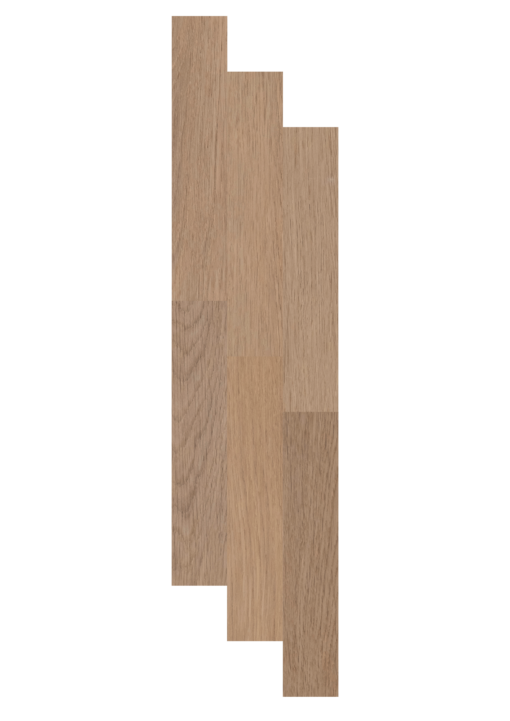 Lengte12 Select honey