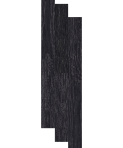 Lengte13 Select black