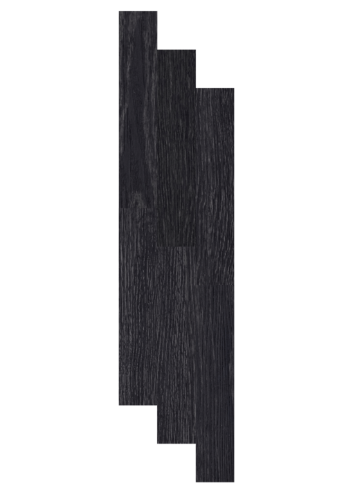 Lengte13 Select black
