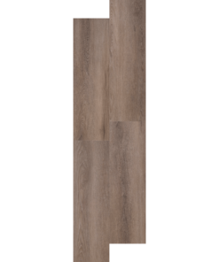 Lengte14 Select brown (1)