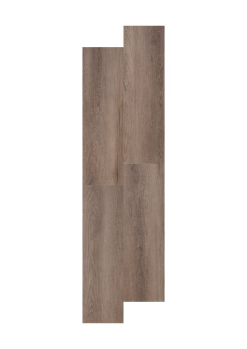 Lengte14 Select brown (1)