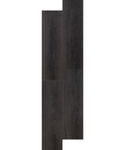 Lengte15 Select dark brown