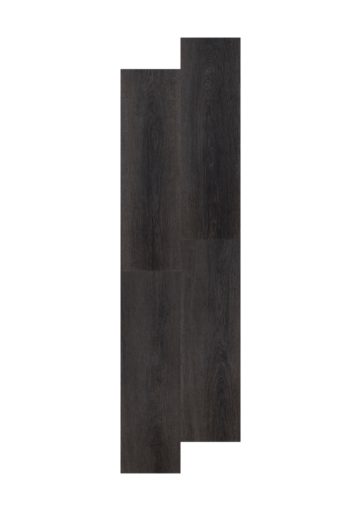 Lengte15 Select dark brown