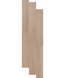 Lengte1 Premier en bies light natural