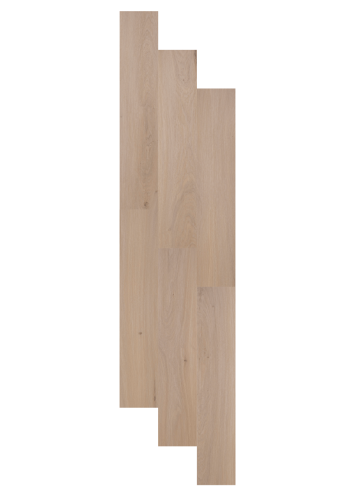 Lengte1 Premier en bies light natural