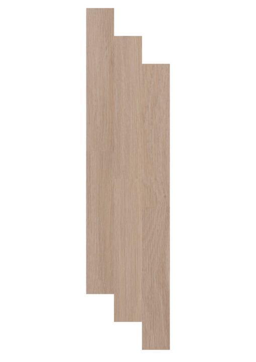 Lengte2 Premier en bies natural