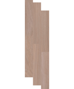 Lengte5 Premier en bies light beige