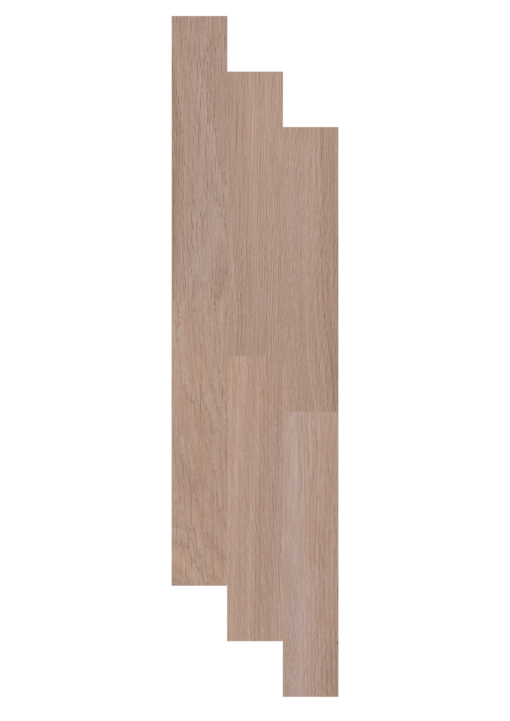 Lengte5 Premier en bies light beige