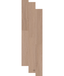 Lengte7 Premier en bies beige
