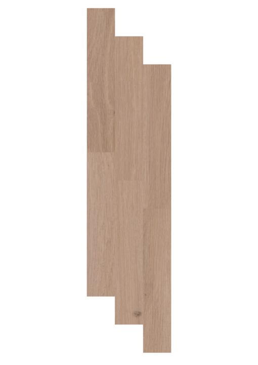 Lengte7 Premier en bies beige