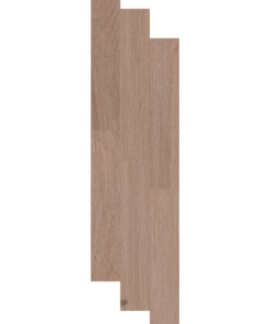 Lengte8 Premier en bies dark beige
