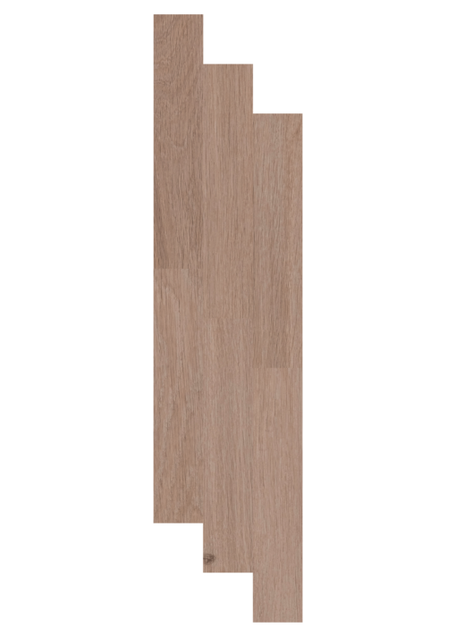 Lengte8 Premier en bies dark beige