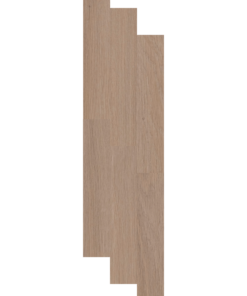 Lengte9 Premier en bies dark natural