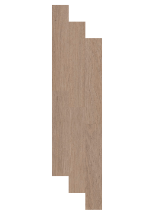 Lengte9 Premier en bies dark natural