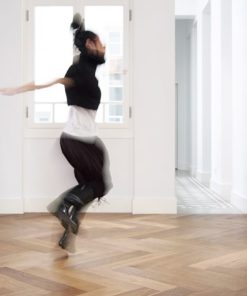 Dennebos Flooring