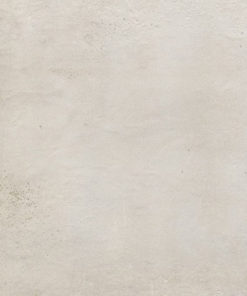 Piet Boon Blend Tile Chalk White 1200x1200