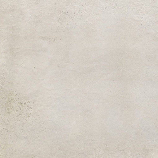 Piet Boon Blend Tile Chalk White 1200x1200