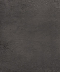 Piet Boon Blend Tile Rubber Black 1200x1200