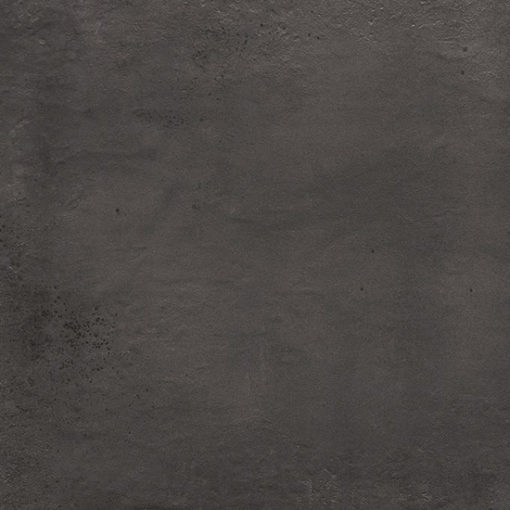 Piet Boon Blend Tile Rubber Black 1200x1200