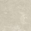 Piet Boon Coast Tile Beige 1200x1200