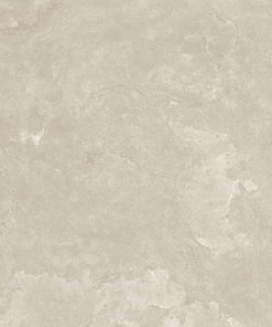 Piet Boon Coast Tile Beige 1200x1200