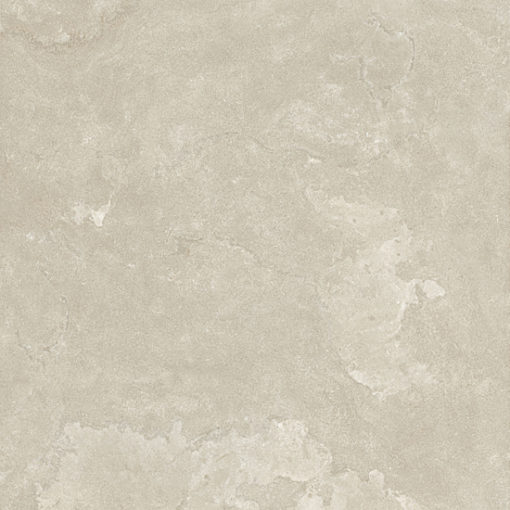 Piet Boon Coast Tile Beige 1200x1200