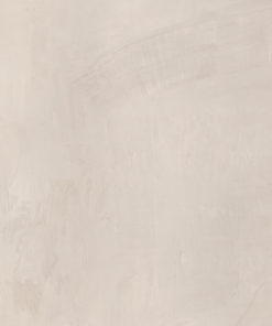 Piet Boon Concrete Tile Chalk 80x80
