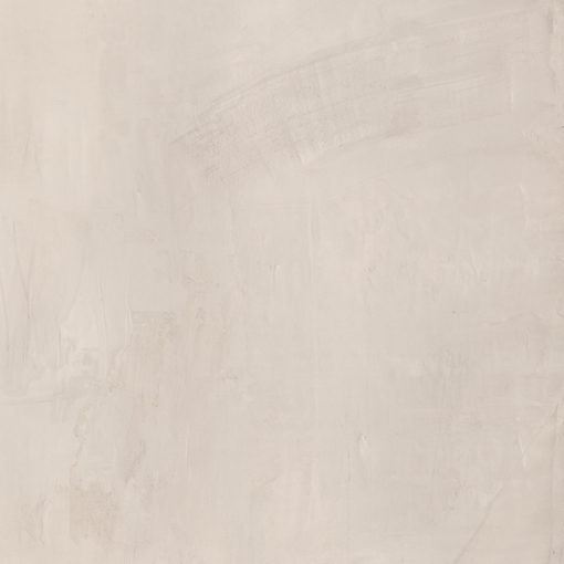 Piet Boon Concrete Tile Chalk 80x80