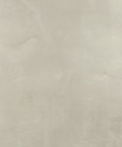 Piet Boon Concrete Tile Dust 80x80