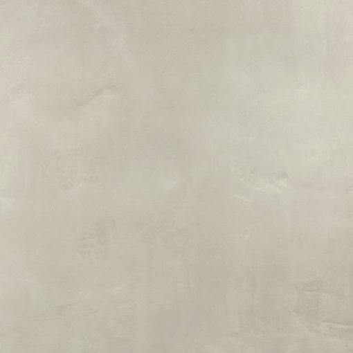 Piet Boon Concrete Tile Dust 80x80