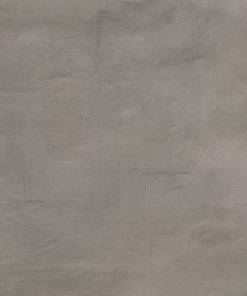 Piet Boon Concrete Tile Smoke 80x80 2