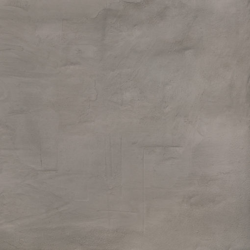 Piet Boon Concrete Tile Smoke 80x80 2